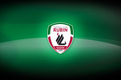 Rubin Kazan 17