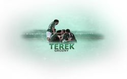 Terek 12