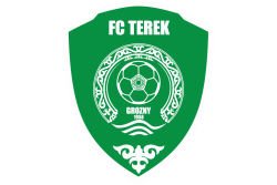 Terek 6