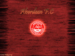 Aberdeen 10