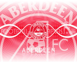 Aberdeen 6