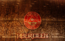 Aberdeen 8