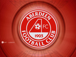Aberdeen 9