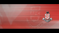 Airdrieonians 1