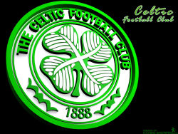 Celtic 1