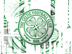 Celtic 10