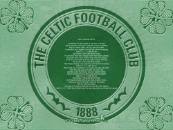 Celtic 12