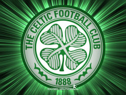 Celtic 15