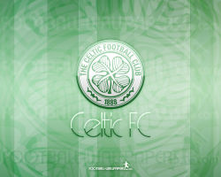 Celtic 17