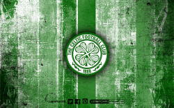 Celtic 18