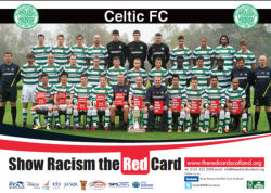 Celtic 19