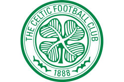 Celtic 2