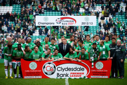 Celtic 20