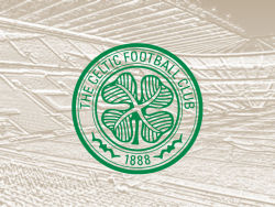 Celtic 21