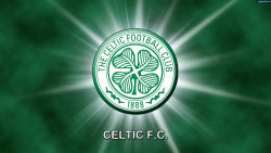 Celtic 22