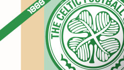 Celtic 3