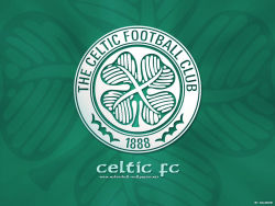 Celtic 4