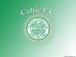 Celtic 7