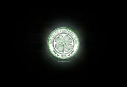 Celtic 8