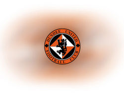 Dundee United 8