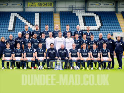 Dundee 4