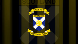 East Fife 2