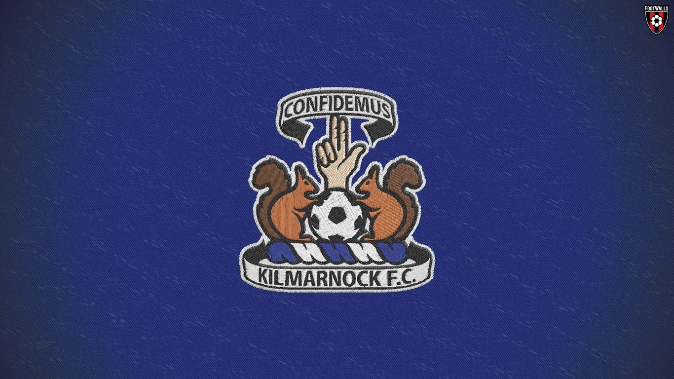 Kilmarnock Wallpaper