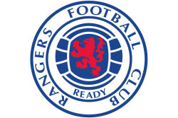 Rangers 2