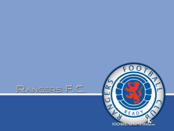 Rangers 7