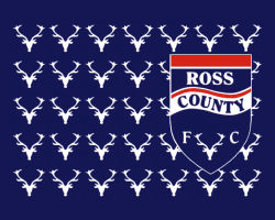 Ross County 2