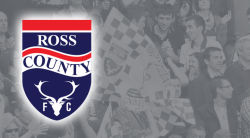 Ross County 3