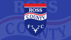 Ross County 5