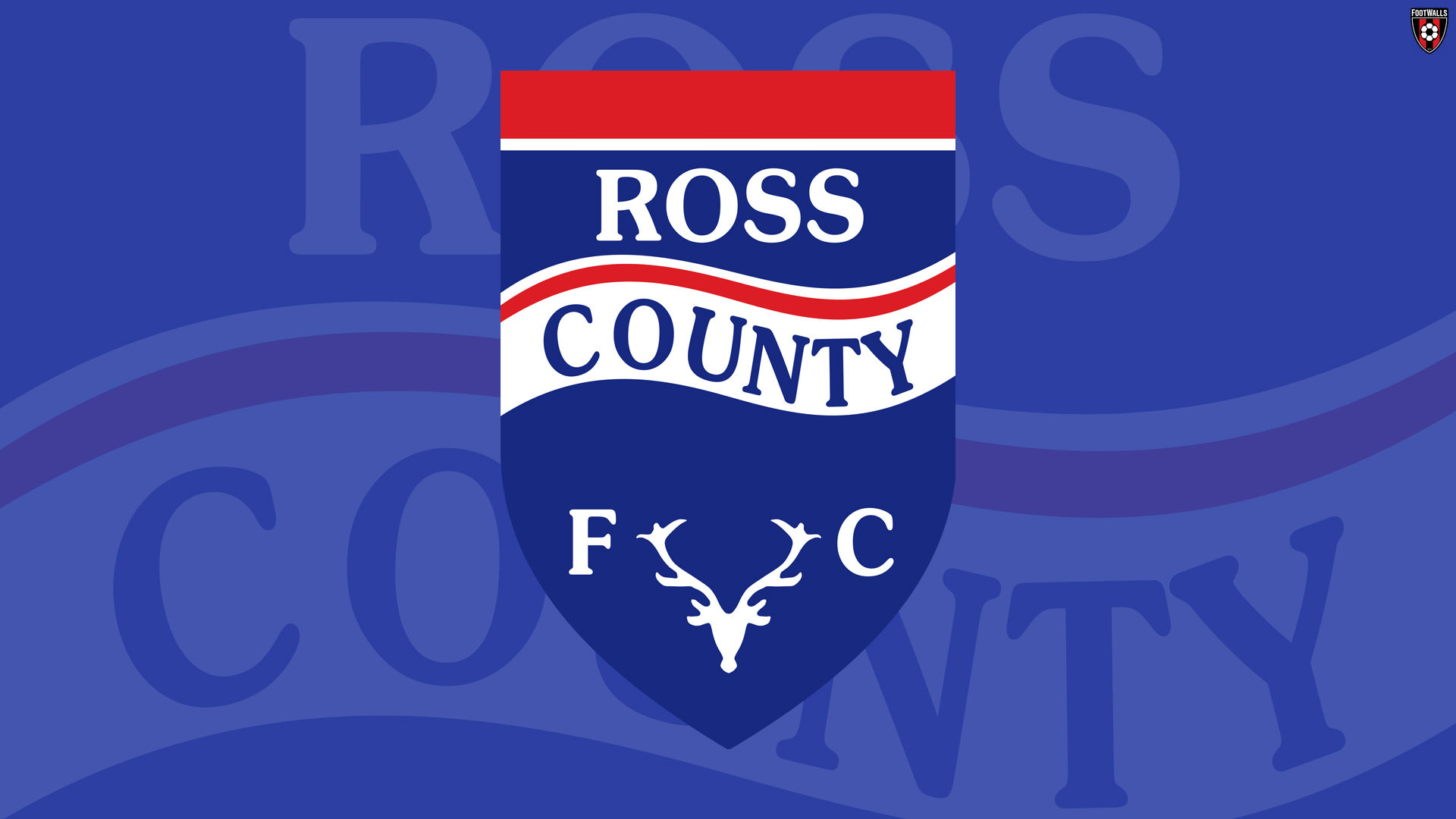Росс каунти. Ross County. Ross County f.c.. Ross School лого. Мкпчатьгерб Росс гвпрдии.