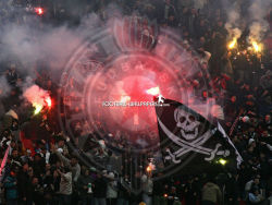 Partizan 2