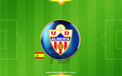 Almeria 1