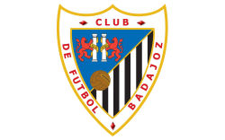 Badajoz 2