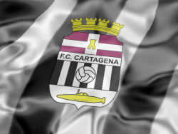 Cartagena 2