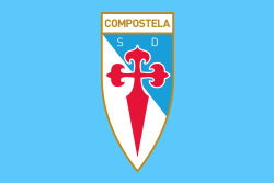 Compostela 1