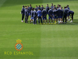 Espanyol 1