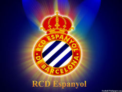 Espanyol 2