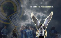 Hercules 10
