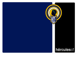 Hercules 2