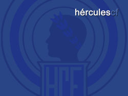 Hercules 4