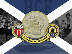 Hercules 5