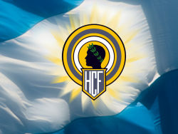 Hercules 7