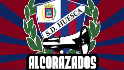 Huesca 1