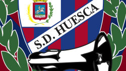 Huesca 5