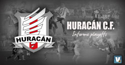 Huracan 2