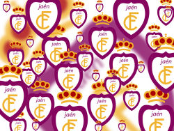 Jaen 2