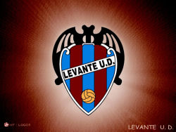 Levante 2